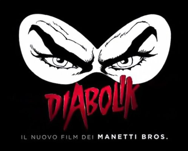 diabolik